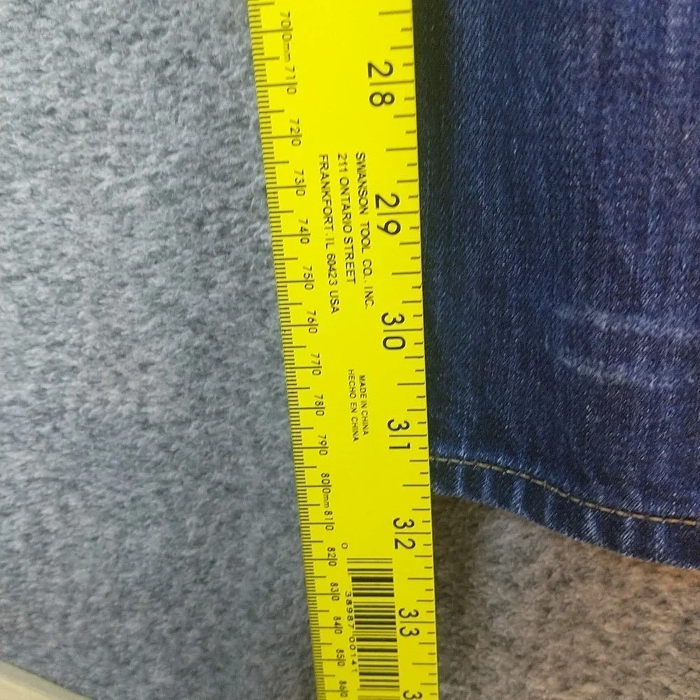 J. Crew Factory crew 770